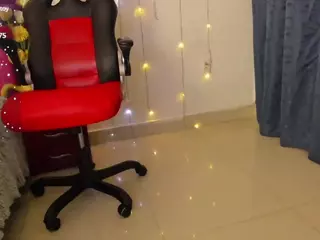 Marian-Fadel's Live Sex Cam Show