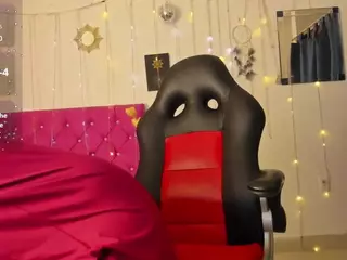 Marian-Fadel's Live Sex Cam Show
