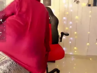 Marian-Fadel's Live Sex Cam Show
