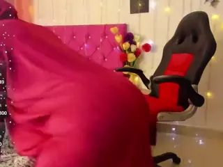 Marian-Fadel's Live Sex Cam Show