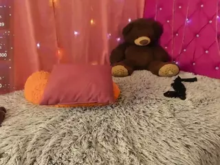 Marian-Fadel's Live Sex Cam Show