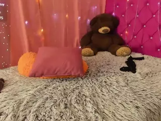 Marian-Fadel's Live Sex Cam Show