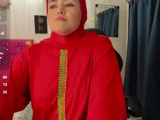 Marian-Fadel's Live Sex Cam Show