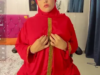 Marian-Fadel's Live Sex Cam Show