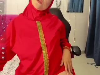 Marian-Fadel's Live Sex Cam Show