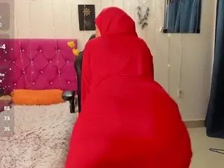 Marian-Fadel's Live Sex Cam Show