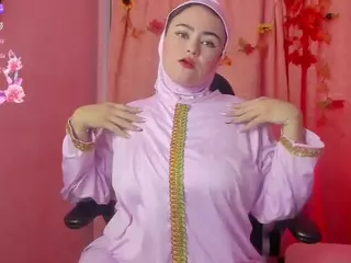 Marian-Fadel's Live Sex Cam Show