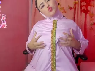Marian-Fadel's Live Sex Cam Show