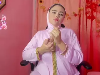 Marian-Fadel's Live Sex Cam Show