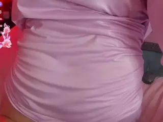 Marian-Fadel's Live Sex Cam Show