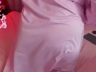Marian-Fadel's Live Sex Cam Show