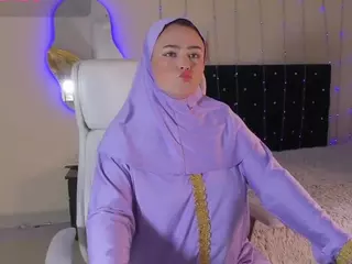 Marian-Fadel's Live Sex Cam Show