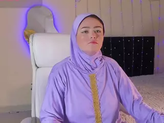 Marian-Fadel's Live Sex Cam Show