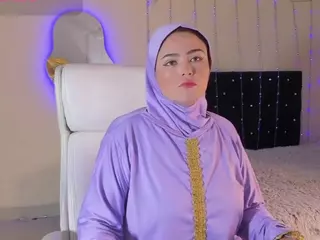 Marian-Fadel's Live Sex Cam Show