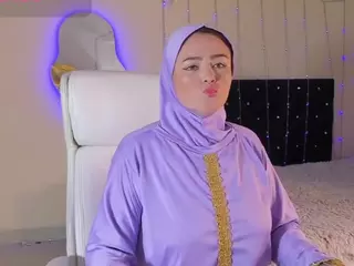 Marian-Fadel's Live Sex Cam Show