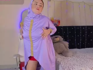 Marian-Fadel's Live Sex Cam Show