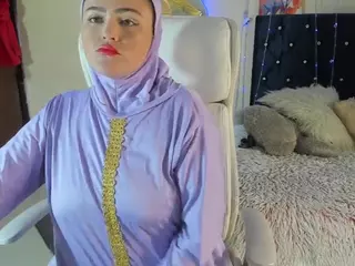Marian-Fadel's Live Sex Cam Show