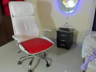 Marian-Fadel's Live Sex Cam Show