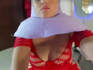 Marian-Fadel's Live Sex Cam Show