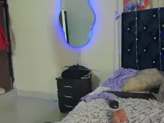 Marian-Fadel's Live Sex Cam Show