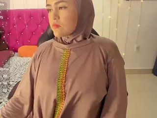 Marian-Fadel's Live Sex Cam Show