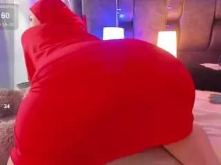 Marian-Fadel's Live Sex Cam Show