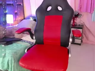 Marian-Fadel's Live Sex Cam Show