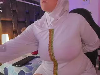 Marian-Fadel's Live Sex Cam Show