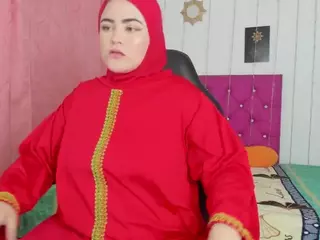 Marian-Fadel's Live Sex Cam Show