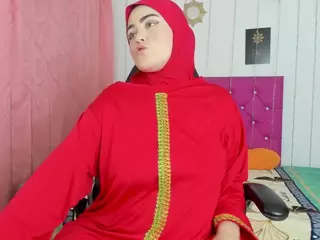 Marian-Fadel's Live Sex Cam Show