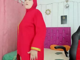 Marian-Fadel's Live Sex Cam Show