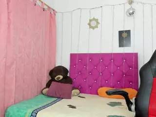Marian-Fadel's Live Sex Cam Show