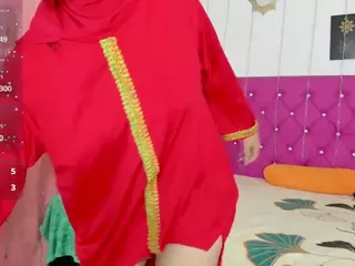 Marian-Fadel's Live Sex Cam Show