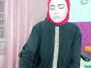 Marian-Fadel's Live Sex Cam Show