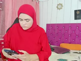 Marian-Fadel's Live Sex Cam Show