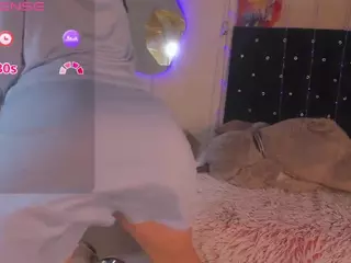 Marian-Fadel's Live Sex Cam Show