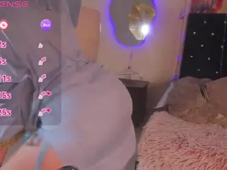 Marian-Fadel's Live Sex Cam Show