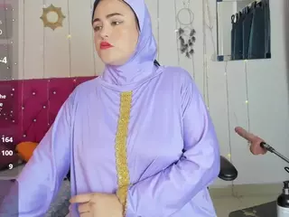Marian-Fadel's Live Sex Cam Show