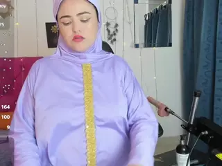 Marian-Fadel's Live Sex Cam Show