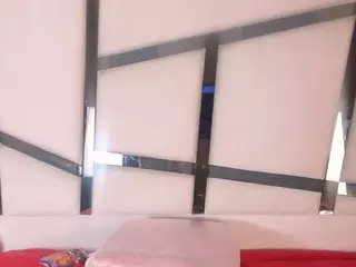 Maylinfoster's Live Sex Cam Show