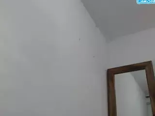 Melisager's Live Sex Cam Show