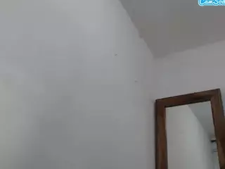 Melisager's Live Sex Cam Show