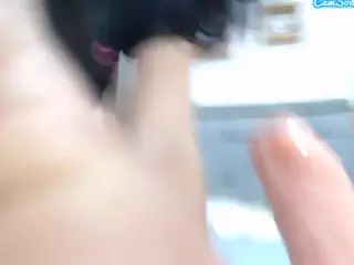 Melisager's Live Sex Cam Show
