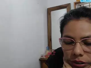 Melisager's Live Sex Cam Show
