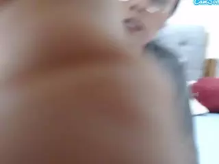 Melisager's Live Sex Cam Show