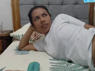 Melisager's Live Sex Cam Show