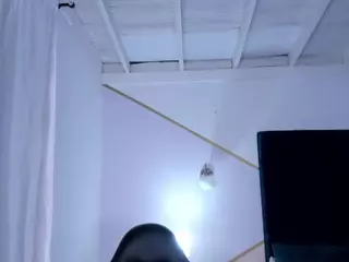 natashahunt's Live Sex Cam Show