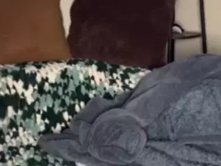 Nina. Goddess 🦶🏾's Live Sex Cam Show