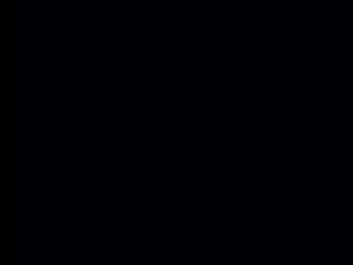 Nina. Goddess 🦶🏾's Live Sex Cam Show
