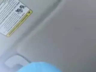 Nina. Goddess 🦶🏾's Live Sex Cam Show